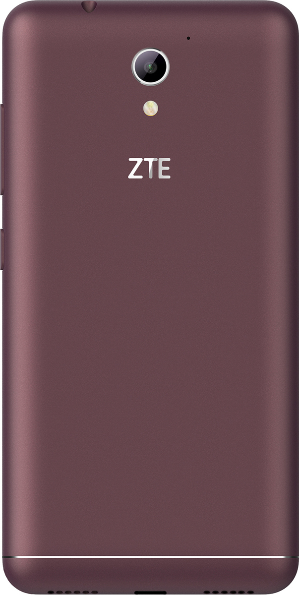 Обои zte blade a510