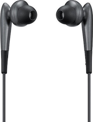 Samsung Level U Pro In-ear Bluetooth Handsfree Μαύρο