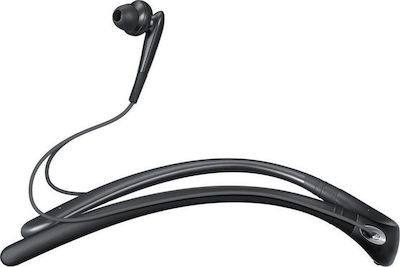 Samsung Level U Pro In-ear Bluetooth Handsfree Μαύρο