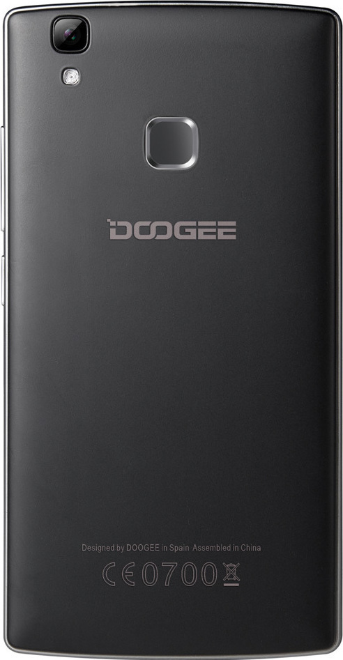 beneficial Perfect Blot Doogee X5 Max Pro (16GB) | Skroutz.gr