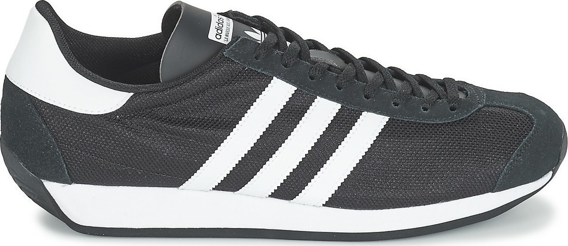 adidas s81860