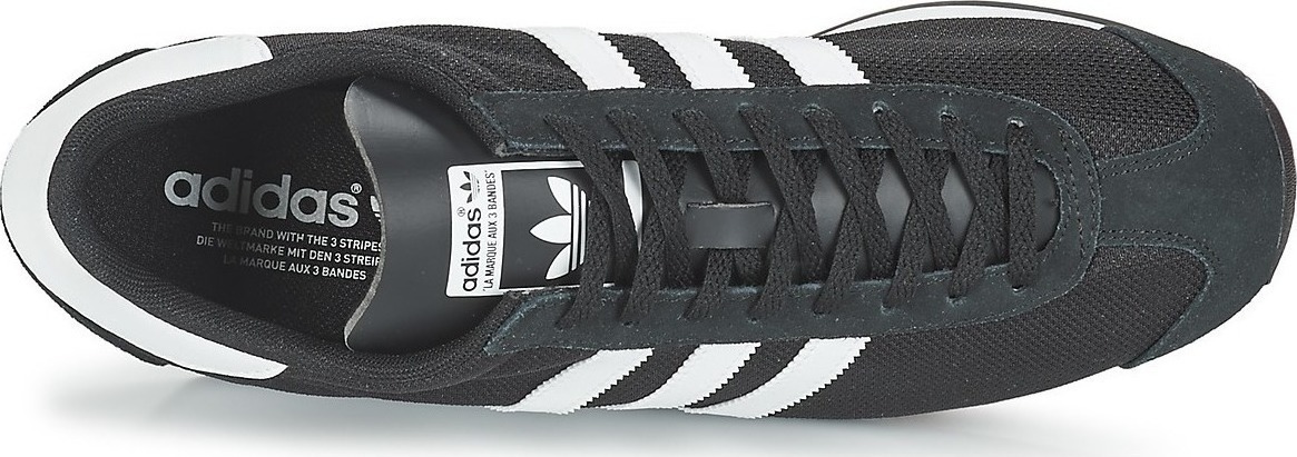 adidas s81860