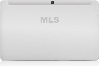 MLS Magic 11.6" Tablet with WiFi (4GB/32GB)