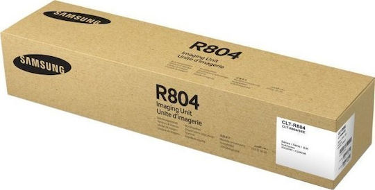 Samsung R804 Γνήσιο Drum Laser Εκτυπωτή Μαύρο 50000 Σελίδων SS673A