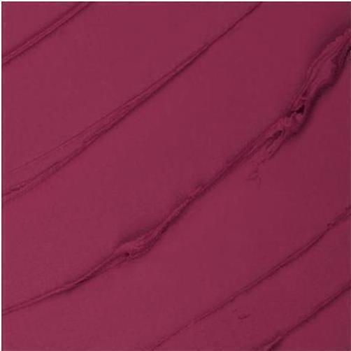 Inglot Matte 434 Matte 4.5gr
