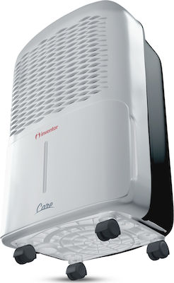 Inventor Care C2-10L CARE10L Dehumidifier 10lt