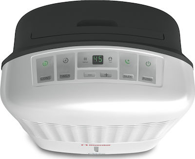 Inventor Care C2-10L CARE10L Dehumidifier 10lt