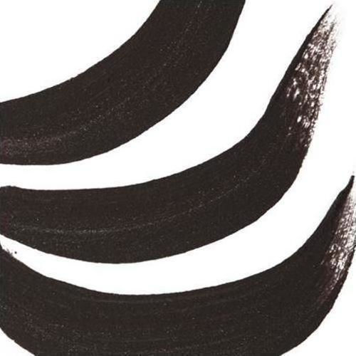 Inglot AMC Eyeliner Gel 90 Gel Eye Liner 5.5gr