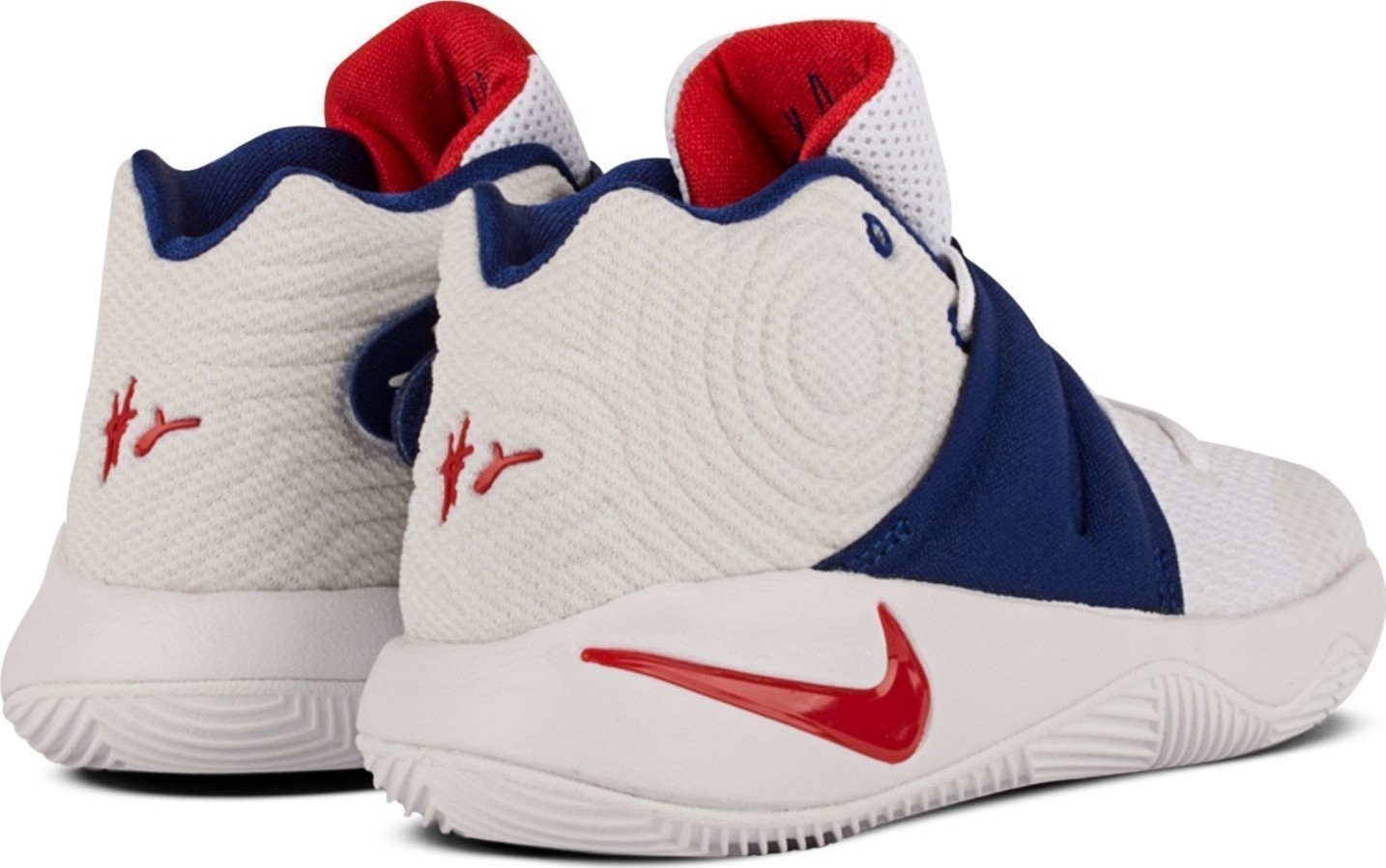kyrie 2 skroutz