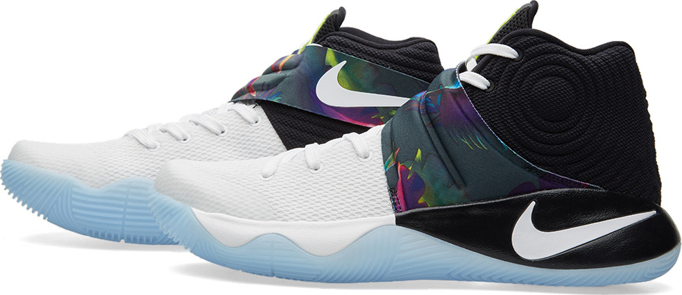 kyrie 2 skroutz