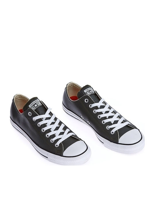 Converse Chuck Taylor All Star Ox Sneakers Πράσινα