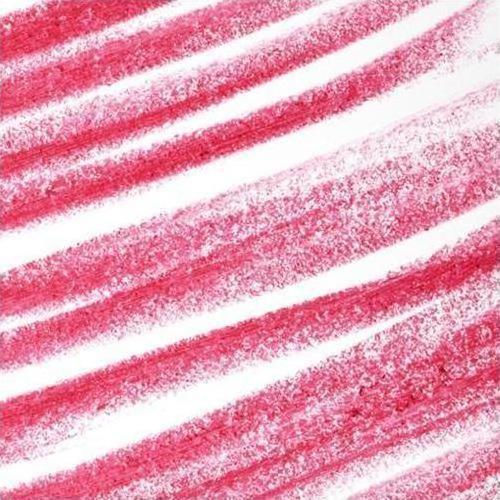 Inglot Soft Precision Lipliner 58 Молив за устни