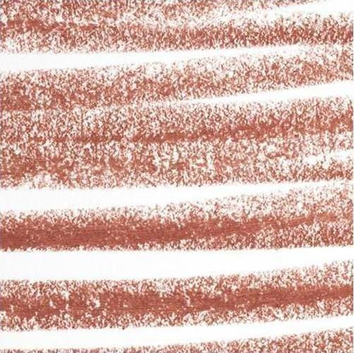 Inglot Soft Precision Lipliner 63 Μολύβι Χειλιών