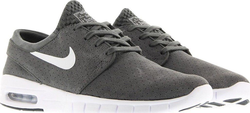 janoski nike skroutz