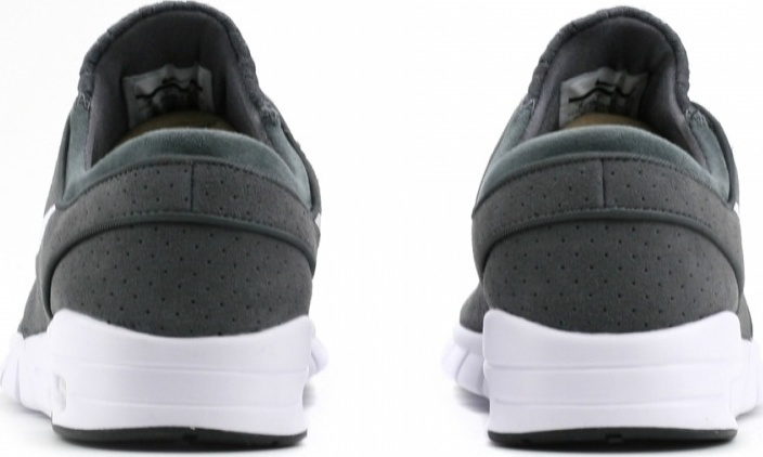 janoski nike skroutz