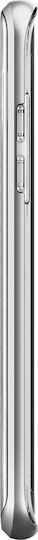 Spigen Neo Hybrid Crystal Back Cover Μεταλλικό Γκρι (Galaxy Note 7)