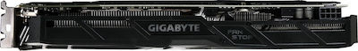 Gigabyte GeForce GTX1060 3GB G1 Gaming Rev 1.0