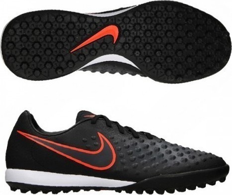 nike magista onda grey