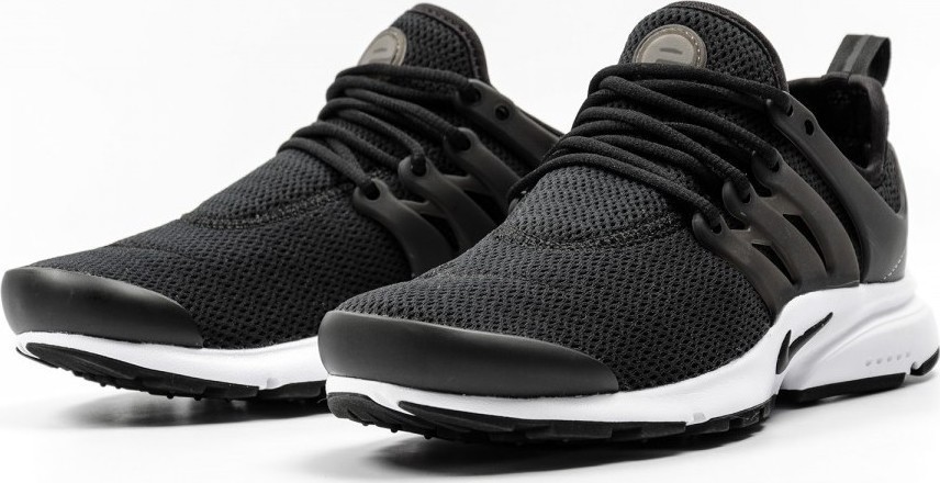 Nike Air Presto 878068-001 - Skroutz.gr