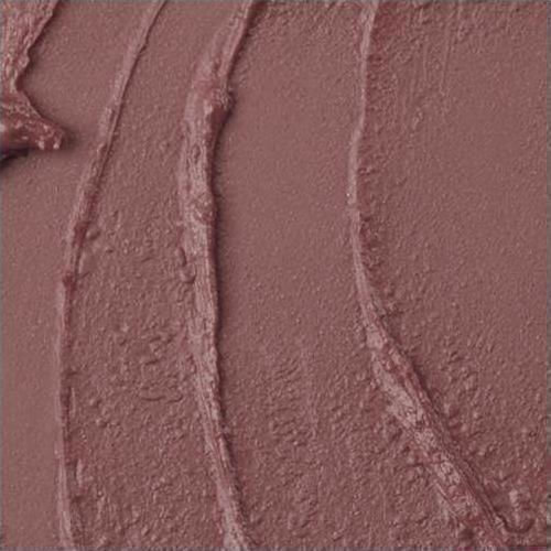 Inglot Червило 4.5гр
