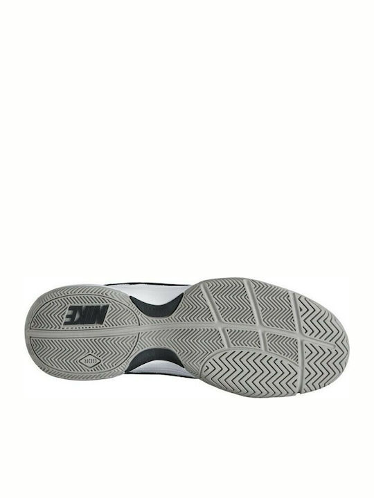 Nike Court Lite Men's Tennis Shoes for White