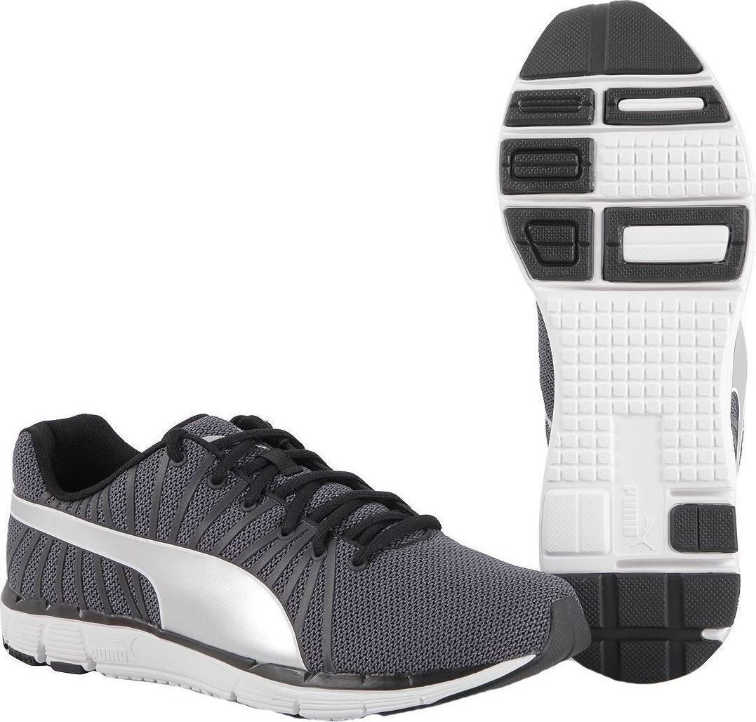 puma bravery 2