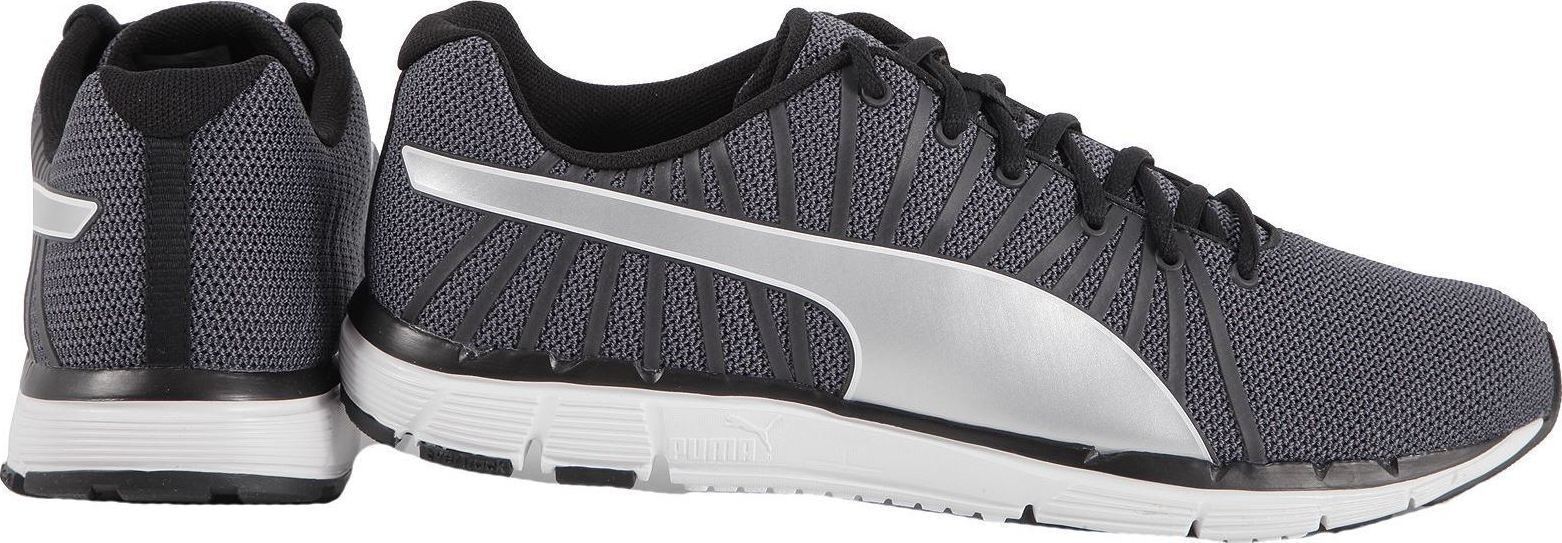 puma bravery 2