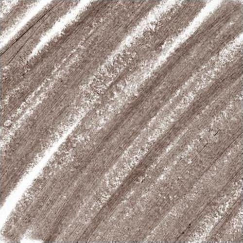 Inglot Inglot Augenbrauen-Formen Bleistift 63
