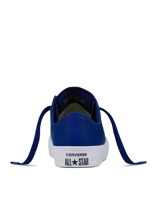 Converse Converse