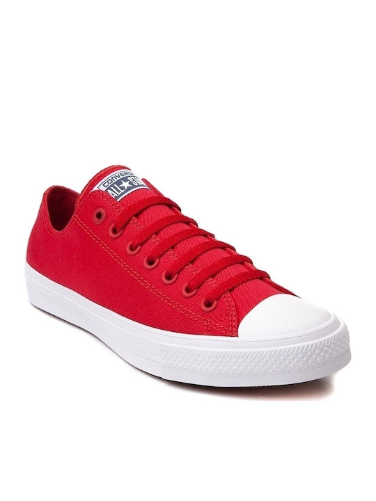 Converse Converse