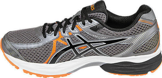 t614n asics
