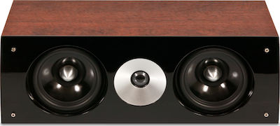 Eltax Shine C Central Hi-Fi Speaker 70W W43xD17.9xH14.9cm