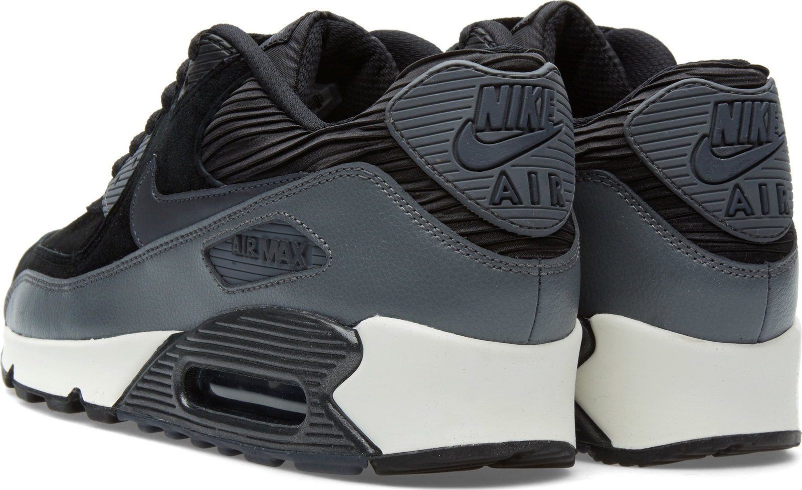 air max 90 lthr