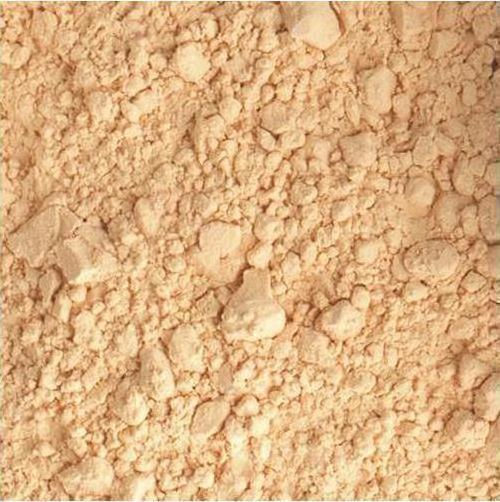 Inglot Mattifying Loose Powder 32 3S Setting Powder 2.5gr