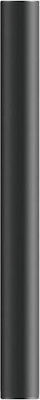 Xiaomi Mi Power Bank Pro 10000mAh with USB-A Port Black