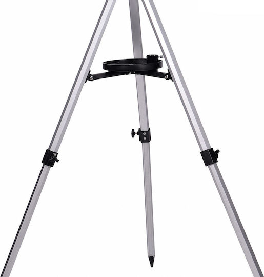 Bresser Sirius 70/900 AZ Refractor