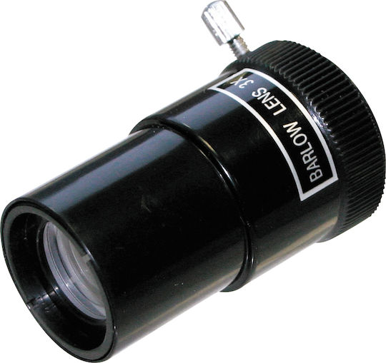 Bresser Taurus 90/900 NG - Refractor with Smartphone Came