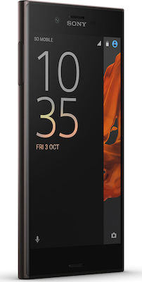 Sony Xperia XZ (32GB)