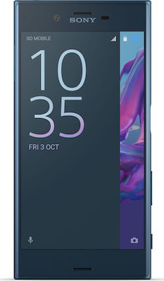 Sony Xperia XZ (32GB)