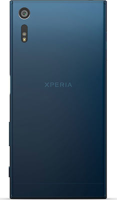 Sony Xperia XZ (32GB)