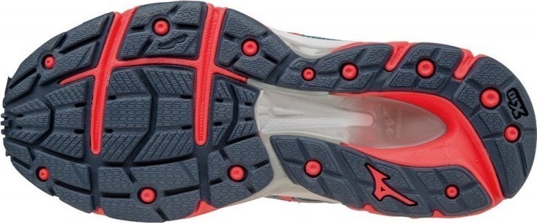 mizuno wave paradox 3 mens