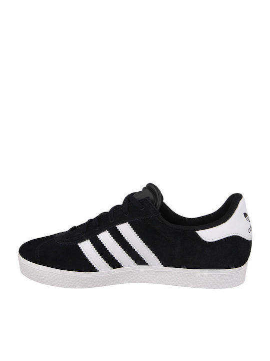 adidas adidas