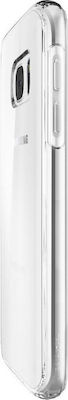 Spigen Ultra Hybrid Crystal Clear (Galaxy S7)