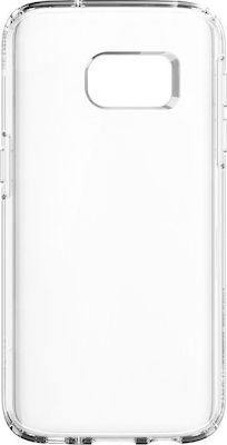 Spigen Ultra Hybrid Crystal Clear (Galaxy S7)