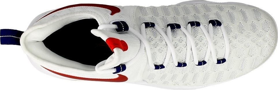 Nike Zoom KD 9 843392-160 - Skroutz.gr