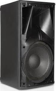 Db Technologies Opera 10 Aktiv Sprecher PA 600W mit Woofer 10" 30x30.1x55.2cm.