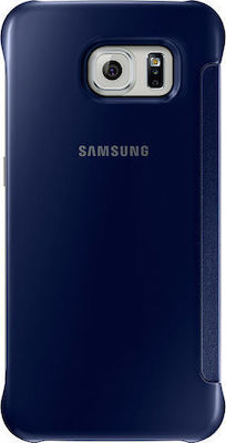 Samsung Carte Plastic Negru EF-ZG920BBEG EF-ZG920BBEGWW