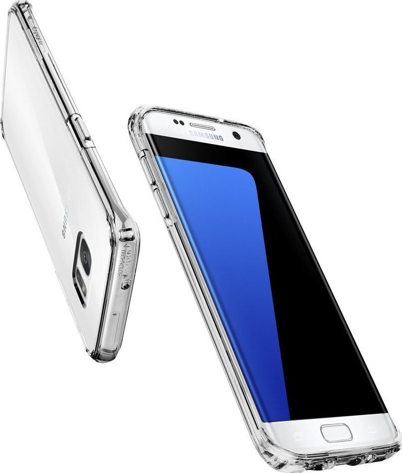 spigen samsung s7 edge