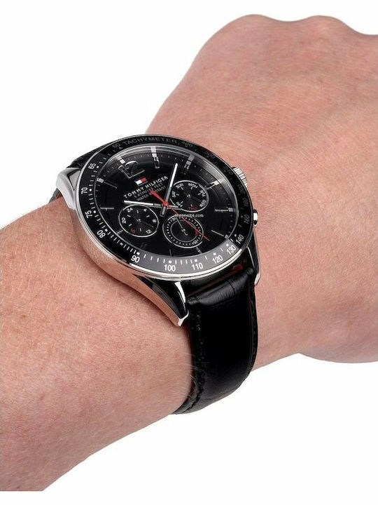 Tommy Hilfiger 179111
