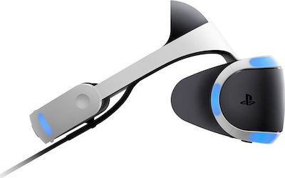 Sony PlayStation VR